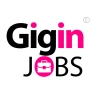 Gigin Jobs
