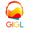 GIGL Audio Book and Courses
