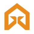 XHouse IOT icon