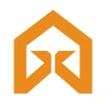 XHouse IOT