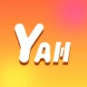 Yah Live-Periscope&Chillchat