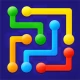 Color Dots icon