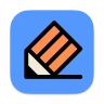 Notability: KI-Notizen