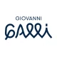 Giovanni Galli icon