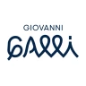 Giovanni Galli