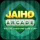 Jaiho Arcade icon