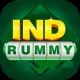 IND Rummy icon