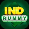 IND Rummy