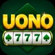 Yono 777 icon