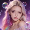 버블 드림
