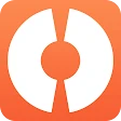 CarDekho: Buy New & Used Cars icon
