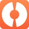 CarDekho: Buy New & Used Cars