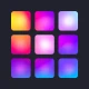 Beat Maker Go - كن دي جي - icon