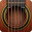 रियल गिटार Guitar icon