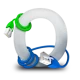 OpenConnect icon