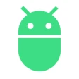 ADB Shell - Debug Toolbox icon