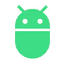 ADB Shell - Debug Toolbox