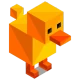 DuckStation icon