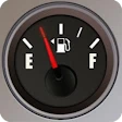 FillUp - Gas Mileage Log icon