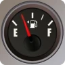 FillUp - Gas Mileage Log