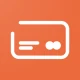 givve icon