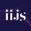 IIJS icon