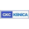GKC Klinica