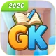 General Knowledge 2026 icon