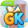General Knowledge 2026