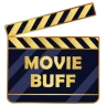 Movie Buff: Film Quiz Trivia