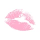 Glam AI icon