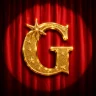 Glamix: AI Highlight Maker