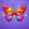 Color Glass: Mosaic Puzzle