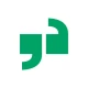 Glassdoor | Empleos y sueldos icon