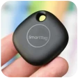 Samsung SmartTag icon