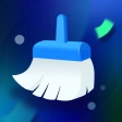 TrendClean-ทำความสะอาดพื้นที่ icon