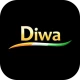 Diwa Game icon