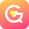 ग्लिन्टी -वीडियो चैट और ऑनलाइन