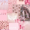 Fond D'écran -Aesthetic