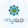 my GLO - สำหรับผู้จำหน่ายสลาก icon