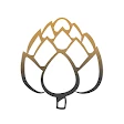 Oh She Glows - Healthy Recipes icon