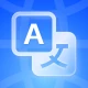 Mimi Translator icon