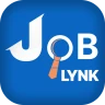 JobLynk: Job Search App