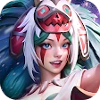 パズル&カオス icon