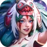 Puzzles & Chaos: Frozen Castle
