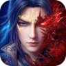 Soul Land: Awakening World