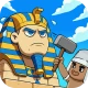 モーマンタイム icon