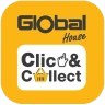 Global House
