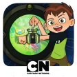 Ben 10: Family Genius icon