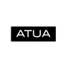 Atua